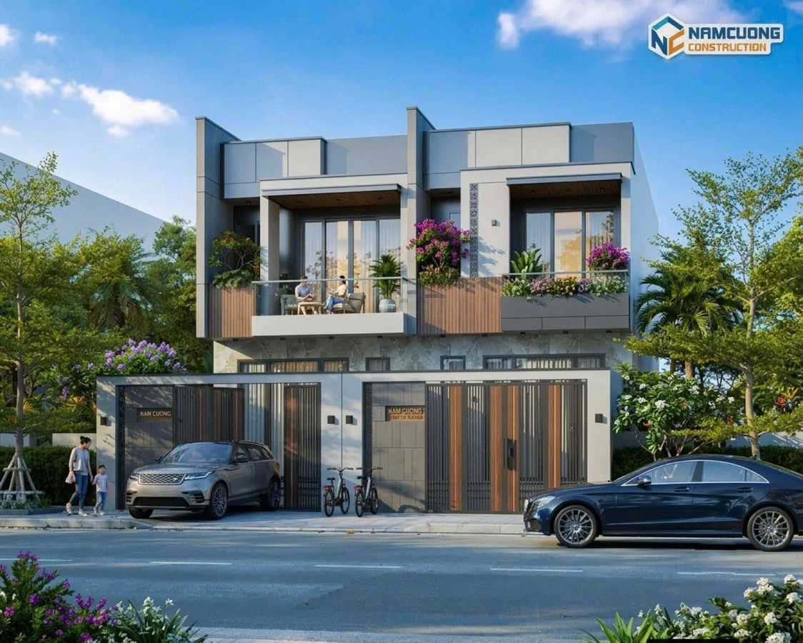 Bán nhà 3 phòng ngủ 130m2 gần Agribank, giá 2.6 tỷ - Ảnh 1