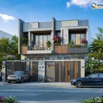Bán nhà 3 phòng ngủ 130m2 gần Agribank, giá 2.6 tỷ - Ảnh thu nhỏ 1