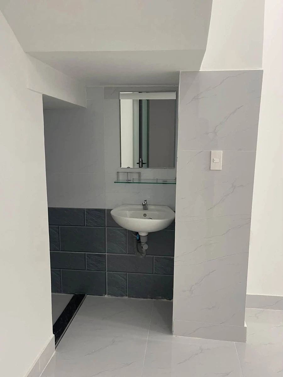 Bán shophouse 6 phòng cho thuê + mặt bằng kinh doanh sát biển, 80m², Đà Nẵng - Ảnh thu nhỏ 5
