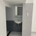 Bán shophouse 6 phòng cho thuê + mặt bằng kinh doanh sát biển, 80m², Đà Nẵng - Ảnh thu nhỏ 5
