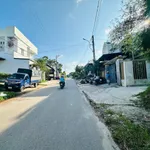 Bán đất mặt tiền Phùng Quán 126m² 1,95 tỷ - Ảnh thu nhỏ 4