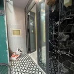 Bán nhà 2 tầng 53m2, 2 phòng ngủ Quận 4 - 3 tỷ 99 triệu - Ảnh thu nhỏ 2