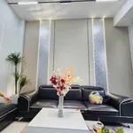 Bán nhà 3 tầng Âu Cơ, Phường 9, Tân Bình, 46,1m², thang máy, giá 8,2 tỷ - Ảnh thu nhỏ 4