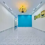 Bán nhà mới 2 phòng ngủ 62.8m² Bình Thuỷ Cần Thơ - Ảnh thu nhỏ 3