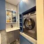 Bán nhà hẻm Đặng Thùy Trâm 43m2, 3PN, 7,3 tỷ - Ảnh thu nhỏ 4