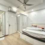 Bán nhà phố 4 tầng 60m² Phường 12 Bình Thạnh 7.99 tỷ - Ảnh thu nhỏ 5