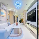 Bán nhà 2 tầng nội thất đẹp 30m² Phan Tây Hồ, Phú Nhuận - Ảnh thu nhỏ 3
