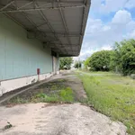 Bán đất xưởng 9700m2 đường Nguyễn Thị Hạnh, Phường 6, TP Tân An, Long An giá 45 tỷ - Ảnh thu nhỏ 2
