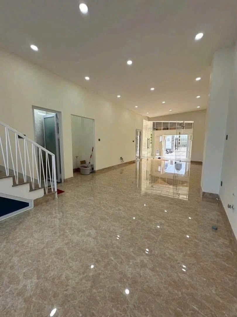 Bán nhà mặt tiền kinh doanh 60m² Đà Lạt 9 tỷ - Ảnh thu nhỏ 4