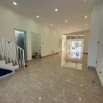 Bán nhà mặt tiền kinh doanh 60m² Đà Lạt 9 tỷ - Ảnh thu nhỏ 4
