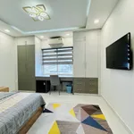 Bán nhà 79m² 2 mặt hẻm đường Trần Bình Trọng, Bình Thạnh, 4 phòng ngủ, giá 13,5 tỷ - Ảnh thu nhỏ 4