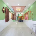 Cho thuê nhà 1 trệt 1 lầu 3PN 80m² Quận 1, 6 triệu/tháng - Ảnh thu nhỏ 1