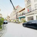 Bán đất 2 mặt tiền 163m² TT Cẩm Phả, Quảng Ninh - Ảnh thu nhỏ 2