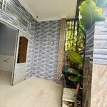 Bán nhà 62m2 dưới chân chung cư Happyone, trung tâm Thủ Dầu Một, giá 2,2 tỷ - Ảnh thu nhỏ 4