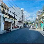 Bán đất mặt tiền Nha Trang 173m2, 12,5 tỷ - Ảnh thu nhỏ 1