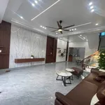 Bán nhà 3 tầng 106m² phố Bình Kiều Đông Hải, giá 2.99 tỷ - Ảnh thu nhỏ 3