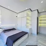 Bán nhà hẻm Trần Hưng Đạo, Vũng Tàu 47m², 2PN, 5,6 tỷ - Ảnh thu nhỏ 2