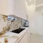 Bán nhà 4 tầng đường Hoàng Diệu, Quận 4 - 37,8m² - 5,45 tỷ - Ảnh thu nhỏ 4