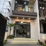 Bán nhà 2 tầng 143m² 3PN/3WC full nội thất Huế - Ảnh thu nhỏ 1