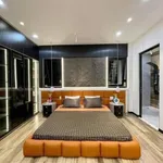 Bán nhà 2 tầng 38m2 hẻm Tô Hiến Thành, Quận 10, nhỉnh 5 tỷ - Ảnh thu nhỏ 2