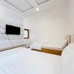 Bán Homstay Ocean Dunes Phan Thiết 100m² - 1 tỷ - Ảnh thu nhỏ 4