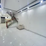 Bán nhà 3 tầng mặt tiền 72m² Lê Lai, giá 3,9 tỷ - Ảnh thu nhỏ 2