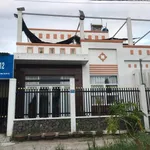 Bán nhà Phường An Hội Long An 226m2 giá 2,3 tỷ - Ảnh thu nhỏ 1
