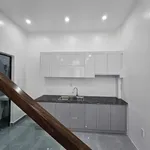 Bán nhà phố 4PN 32m² Trần Nguyên Hãn 2 tỷ 450 - Ảnh thu nhỏ 4