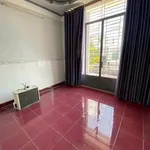 Bán nhà trệt lầu mặt tiền 73,9m² Phường Ninh Kiều Cần Thơ 9,5 tỷ - Ảnh thu nhỏ 5