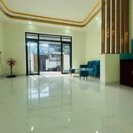 Bán nhà 2 phòng ngủ Phú Mỹ Thủ Dầu Một 2.55 tỷ - Ảnh thu nhỏ 2