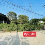 Bán đất mặt tiền Nguyễn Văn Chư Thủy Phương 142m² 1,6 tỷ - Ảnh thu nhỏ 4