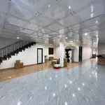Bán nhà mặt đường Lê Hồng Phong 318m2, 22.2 tỷ - Ảnh thu nhỏ 2