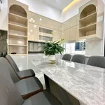 Bán nhà độc lập 3 tầng 60m2, full nội thất, ngõ ô tô tại Trang Quan, An Dương, Hải Phòng - Ảnh thu nhỏ 3