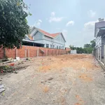 Bán đất mặt tiền 6x45m (270m²) Chánh Hiệp - Giá 3.25 tỷ - Ảnh thu nhỏ 4