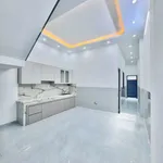 Bán nhà 3PN 90m² gần KDL Bửu Long, Thủ Đức 1 tỷ 850 - Ảnh thu nhỏ 4