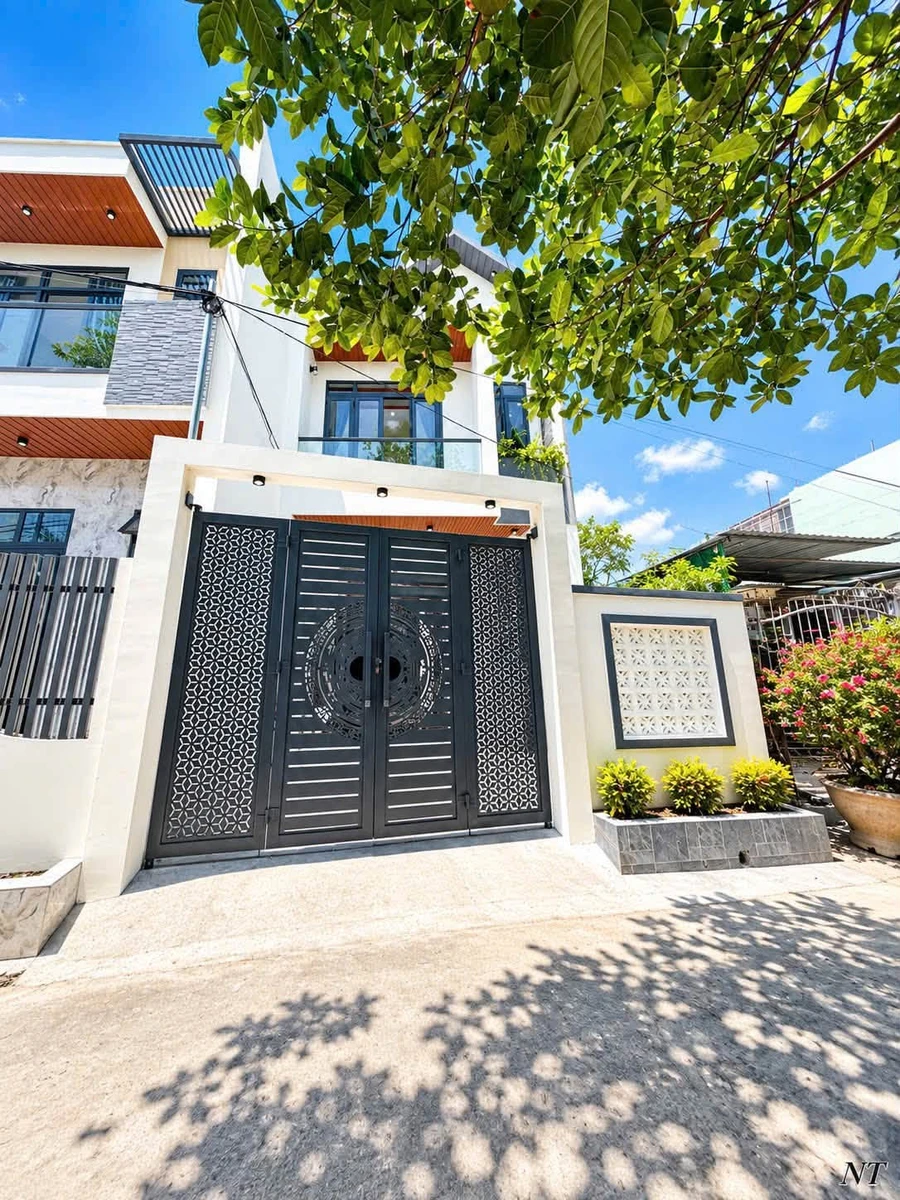 Bán nhà Diên An 67,7m² 3 phòng ngủ 2 tỷ 750 triệu - Ảnh 1