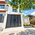 Bán nhà Diên An 67,7m² 3 phòng ngủ 2 tỷ 750 triệu - Ảnh thu nhỏ 1