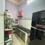 Bán nhà 5 tầng mặt tiền Định Cư, Nha Trang, 31.6m², 7 tỷ - Ảnh thu nhỏ 2