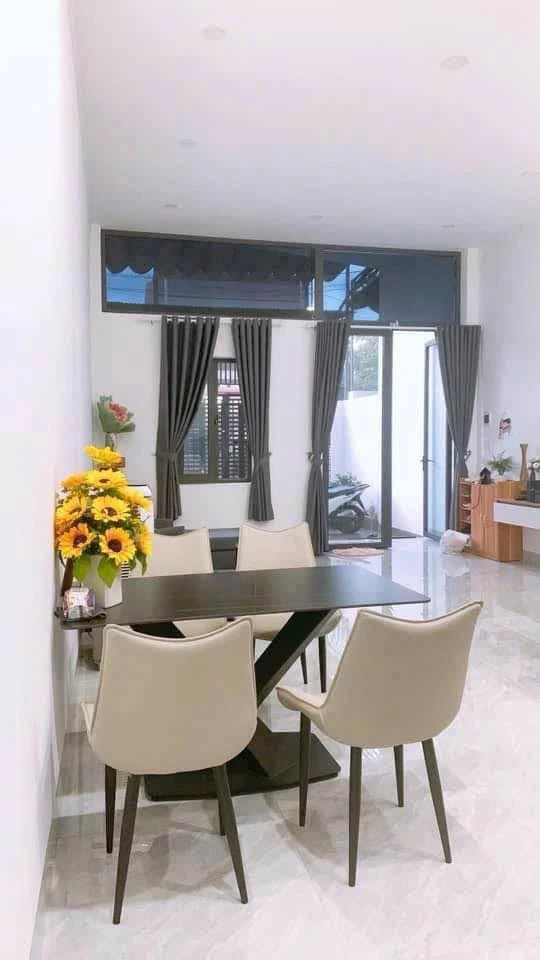 Bán nhà cấp 4 hẻm 434 Bên Thành Đông 120m2 giá 2 tỷ 950 - Ảnh thu nhỏ 4