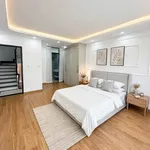 Bán nhà mặt ngõ 41m² 4 tầng giá 3 tỷ Bình Tân - Ảnh thu nhỏ 4