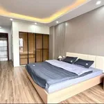 Bán nhà 7 tầng 70m² mặt tiền phố Giang Văn Minh, Hà Nội - Ảnh thu nhỏ 4