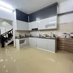 Bán nhà phố 70m2, 4 tầng mặt tiền Phương Lưu, 7 tỷ - Ảnh thu nhỏ 2