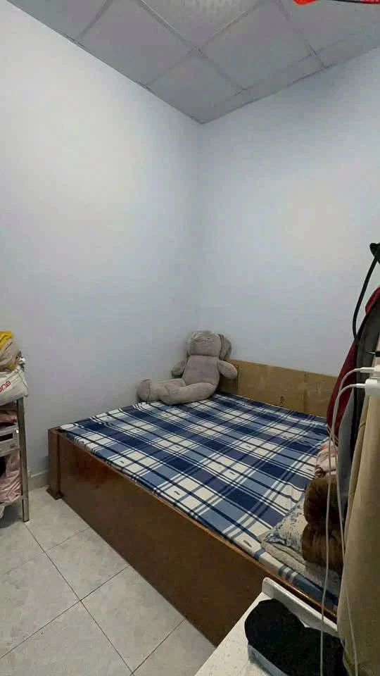Bán nhà riêng 94m² Đồng Tâm, Đà Lạt 3.6 tỷ - Ảnh thu nhỏ 4