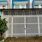 Cho thuê nhà 2PN 3WC 67.5m² Rạch Giá 7 triệu/tháng - Ảnh thu nhỏ 3