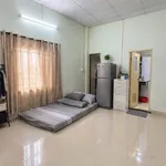 Bán nhà hẻm 50m² 3 tầng 3PN Ngô Tất Tố giáp Quận 1 - Ảnh thu nhỏ 3