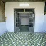 Bán đất Tân Thạnh Đông 82,5m², 1 tỷ 750 - Ảnh thu nhỏ 5