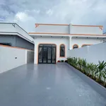 Bán nhà vườn 6.3x53m 3PN Nguyễn Thị Định, Rạch Giá 2.95 tỷ - Ảnh thu nhỏ 4