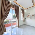 Bán nhà 3PN, 90m², 1,87 tỷ tại Tây Ninh - Ảnh thu nhỏ 4