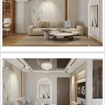 Bán căn hộ 3PN 90m² view biển CCU Phước Long Nha Trang - Ảnh thu nhỏ 4