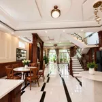 Bán nhà vườn 3 tầng 170m2 Nguyễn Văn Bá Thủ Đức - Ảnh thu nhỏ 5